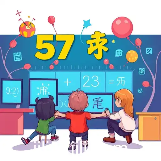 The Rise of 57 Jili in Online Gaming