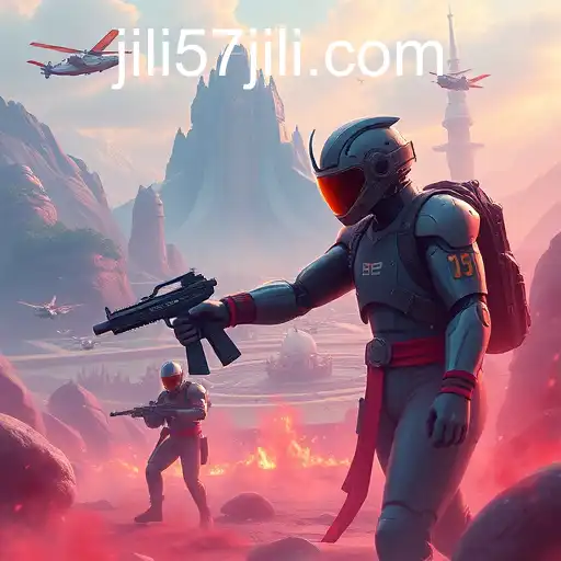 The Rise of Gaming Platforms in a Digital Age