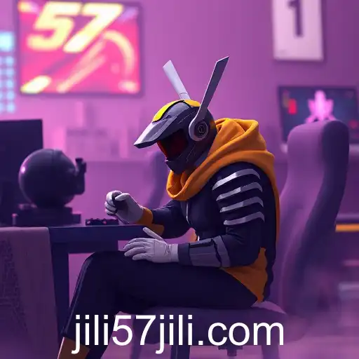 The Rising Influence of Online Gaming in the Digital Era